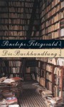 Die Buchhandlung - Penelope Fitzgerald