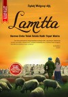 Lamitta - Endah Wahyuni