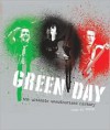 Green Day: The Ultimate Unauthorized History - Alan di Perna