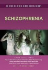 Schizophrenia - Shirley Brinkerhoff