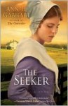 The Seeker - Ann H. Gabhart