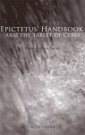 Epictetus' Handbook and the Tablet of Cebes - Keith Seddon