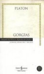 Gorgias - Plato