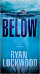 Below - Ryan Lockwood