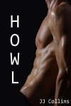 Howl - J.J. Collins