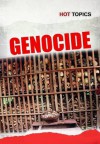 Genocide - Mark D. Friedman