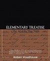 Elementary Treatise on Astronomy - Robert Woodhouse