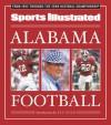 Sports Illustrated Alabama Football - Sports Illustrated