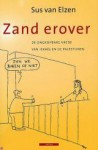 Zand erover - Sus van Elzen