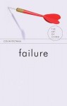 Failure - Colin Feltham