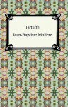 Tartuffe, Le - Molière