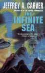 The Infinite Sea - Jeffrey A. Carver