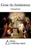 Génie du christianisme (French Edition) - François-René de Chateaubriand