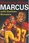 Marcus - Marcus Allen