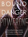 Bound for Danger - Powerone