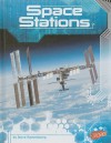 Space Stations - Steve Kortenkamp