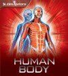 Human Body - Miranda Smith