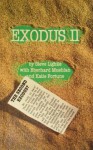 Exodus Ii - Steve Lightle