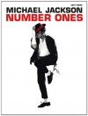 Michael Jackson: Number Ones - Dan Coates, Michael Jackson