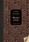 Wierna rzeka - Stefan Żeromski