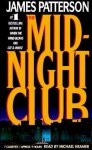 The Midnight Club - James Patterson, Robert Foster