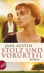 Pride and Prejudice - Jane Austen