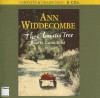 The Clematis Tree - Ann Widdecombe