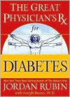 The Great Physician's Rx for Diabetes - David M. Remedios, Joseph Brasco