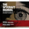 The Spycraft Manual - Barry Davies