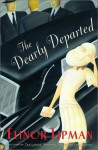 The Dearly Departed - Elinor Lipman