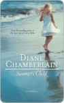 Summer's Child - Diane Chamberlain