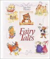 Fairy Tales (My First Treasury) - Linda Graves