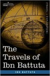 The Travels Of Ibn Battuta - Ibn Battuta, Samuel Lee, Ibn Battuta