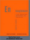 Entanglement: The Greatest Mystery in Physics (Audio) - Amir D. Aczel, Henry Levya