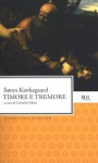 Timore e tremore: Aut-aut (Diapsalmata) - Søren Kierkegaard