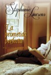 La prometida perfecta (Club Bastion #1) - Stephanie Laurens