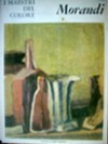 Morandi - Alberto Martini