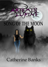 Song of the Moon - Catherine Banks