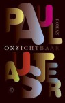 Onzichtbaar - Paul Auster