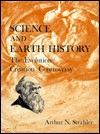 Science and Earth History: The Evolution/Creation Controversy - Arthur N. Strahler