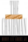 The Chairman - Harry Kraus