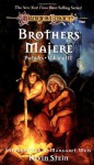 Brothers Majere - Kevin Stein