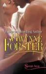 Swept Away - Gwynne Forster