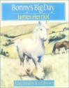 Bonny's Big Day (School & Library Binding) - James Herriot