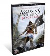 Assassin's Creed IV Black Flag: The Complete Official Guide - Piggyback