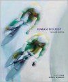 Human Biology [With 1pass for Biologynow /Infotrac/And Ilrn] - Cecie Starr, Beverly McMillan