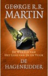 De Hagenridder - George R.R. Martin