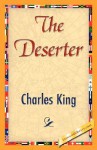 Deserter - King Charles King