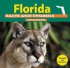 Florida Facts and Symbols - Emily McAuliffe