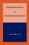 Los Hermanos Karamazov (Spanish Edition) - Fyodor Dostoyevsky